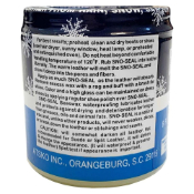 Sno-Seal Leather Protection