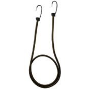 Deluxe Bungee Shock Cords - Olive Drab
