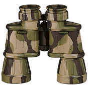 10 X 50 MM Wide Angle Binoculars
