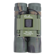 Ultra Force Camo Compact 10 X 25 MM Binoculars