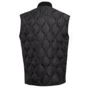 Ultra Force Warm Quilted Woobie Vest