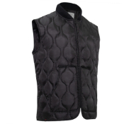 Ultra Force Warm Quilted Woobie Vest