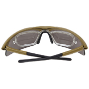 Tactical Eyewear Kit