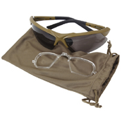 Tactical Eyewear Kit