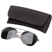 G.I. Type Aviator 52 MM Sunglasses