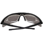 Tactical Eyewear Kit