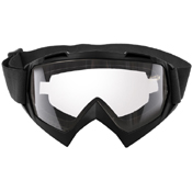 OTG Tactical Goggles