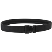 Triple Retention Tactical Duty Belt