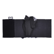 Elastic Ankle Holster