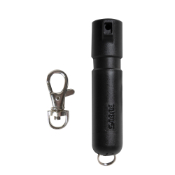 Sabre Mighty Discreet Pepper Spray 12 foot Range