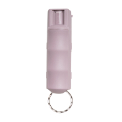 Sabre Red Pepper Spray Powerful 