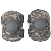 Multi-Purpose SWAT Elbow Pads