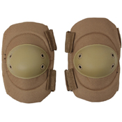 Multi-Purpose SWAT Elbow Pads