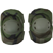 Multi-Purpose SWAT Elbow Pads