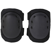 Tactical Protective Gear Knee Pads