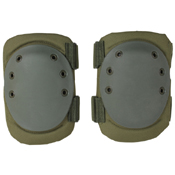 Tactical Protective Gear Knee Pads
