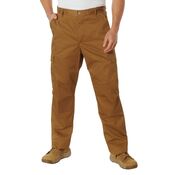 Ultra Force Tactical BDU Uniform Pants