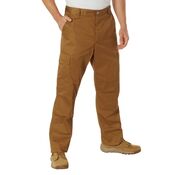Ultra Force Tactical BDU Uniform Pants