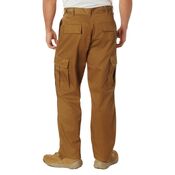 Ultra Force Tactical BDU Uniform Pants