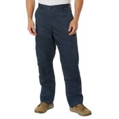 Ultra Force Tactical BDU Uniform Pants