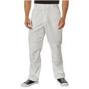 Ultra Force Tactical BDU Uniform Pants