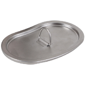 Ultra Force Stainless Steel Canteen Cup Lid