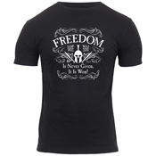 Athletic Fit Freedom T-Shirt