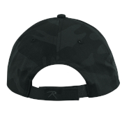 Ultra Force Low Profile Cap