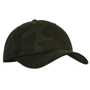 Ultra Force Low Profile Cap