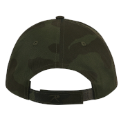 Ultra Force Low Profile Cap