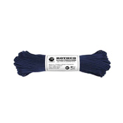 Nylon Paracord Type III 550 LB 100 Feet