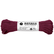Nylon Paracord Type III 550 LB 100 Feet