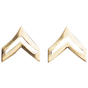 Womens Acu Digital Booty Camp Booty Short