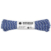 Nylon Camo Paracord
