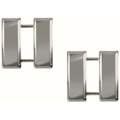 Captain Rank Insignia