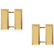Captain Rank Insignia