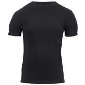 Ultra Force Athletic Fit Military T-Shirt