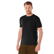Ultra Force Athletic Fit Military T-Shirt