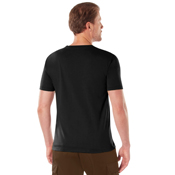 Ultra Force Athletic Fit Military T-Shirt