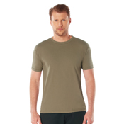 Ultra Force Athletic Fit Military T-Shirt