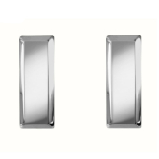 Ultra Force Subdued 1st Lt Insignia