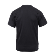 Athletic Fit R.E.D. Short Sleeve T-Shirt