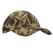 Ultra Force Low Profile Cap