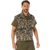 Ultra Force Mens Ranger Vests
