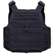 Molle Plate Carrier Vest
