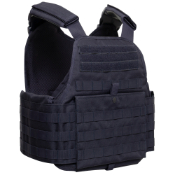 Molle Plate Carrier Vest