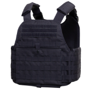Molle Plate Carrier Vest