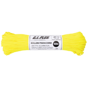 Nylon Paracord Type III 550 LB 100 Feet
