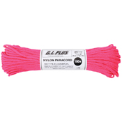 Nylon Paracord Type III 550 LB 100 Feet