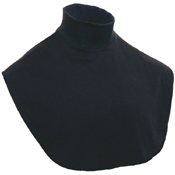 Mock Turtleneck Dickie